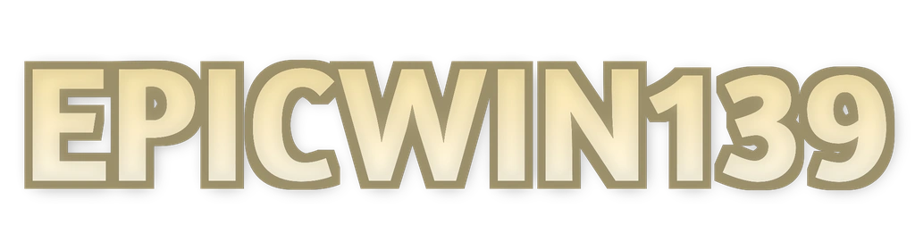 EPICWIN139